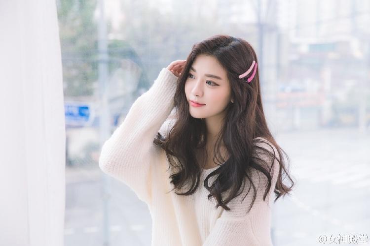 新疆兵团：“小院+”模式开辟农文旅融合新路径